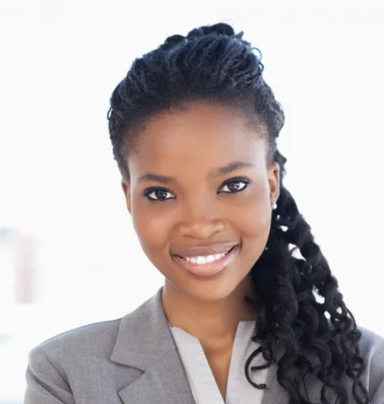 Alice Brown