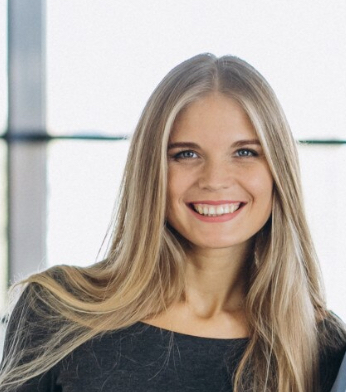 Emma Davis